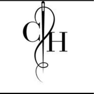 Meet your Posher, Caleb